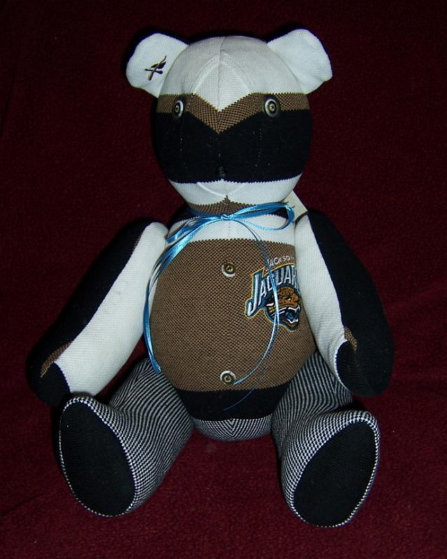 2012 Gallery/100_2950